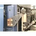 Previous Part Detail 2